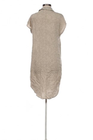 Šaty  Pieces, Velikost S, Barva Vícebarevné, Cena  189,00 Kč