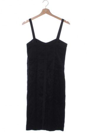 Šaty  Pietro Filipi, Veľkosť S, Farba Čierna, Cena  8,33 €