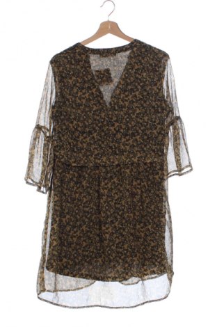 Šaty  Pigalle, Velikost XS, Barva Vícebarevné, Cena  109,00 Kč