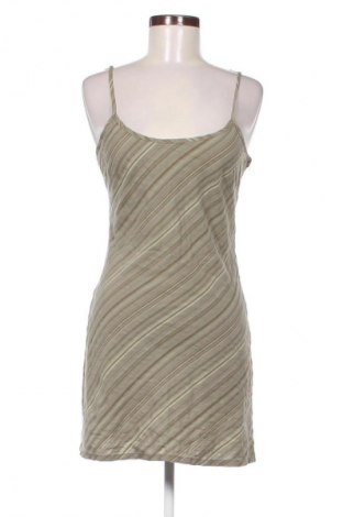 Šaty  Pimkie, Velikost M, Barva Vícebarevné, Cena  159,00 Kč