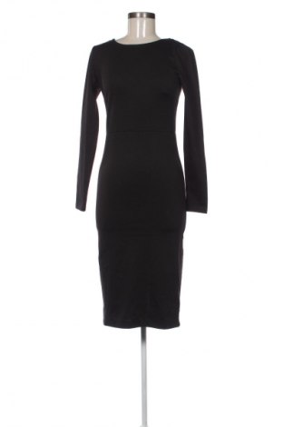 Šaty  Pimkie, Velikost M, Barva Černá, Cena  159,00 Kč