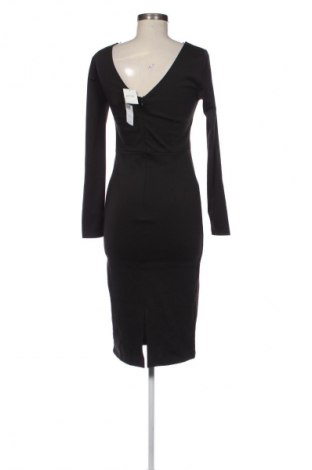 Šaty  Pimkie, Velikost M, Barva Černá, Cena  159,00 Kč