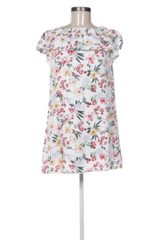 Šaty  Pimkie, Velikost M, Barva Vícebarevné, Cena  159,00 Kč