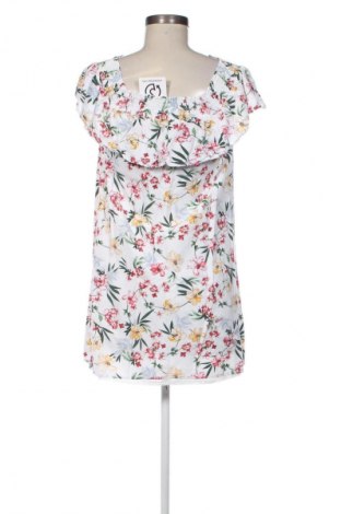 Šaty  Pimkie, Velikost M, Barva Vícebarevné, Cena  159,00 Kč