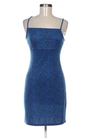 Šaty  Pimkie, Velikost S, Barva Vícebarevné, Cena  189,00 Kč