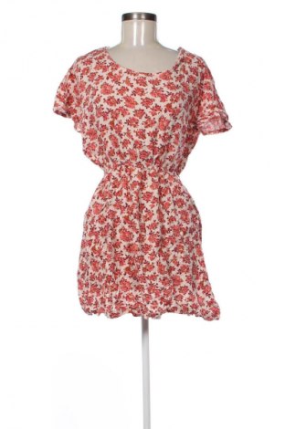 Šaty  Pimkie, Velikost M, Barva Vícebarevné, Cena  159,00 Kč