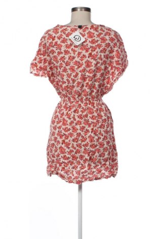 Šaty  Pimkie, Velikost M, Barva Vícebarevné, Cena  159,00 Kč