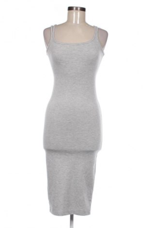 Šaty  Pimkie, Velikost S, Barva Šedá, Cena  204,00 Kč