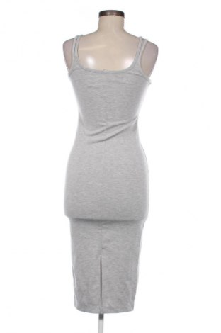 Šaty  Pimkie, Velikost S, Barva Šedá, Cena  204,00 Kč