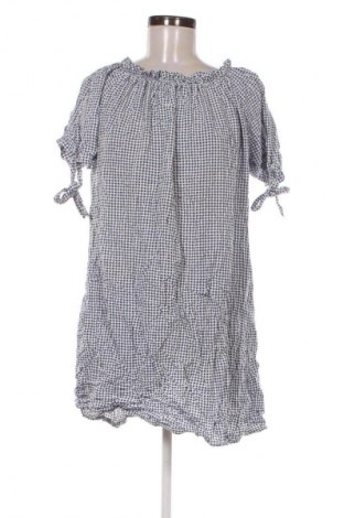 Šaty  Pinokkio, Veľkosť M, Farba Viacfarebná, Cena  4,95 €