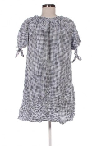 Šaty  Pinokkio, Veľkosť M, Farba Viacfarebná, Cena  4,95 €