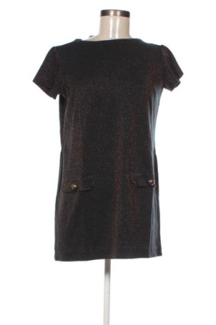 Šaty  Piu & Piu, Velikost M, Barva Vícebarevné, Cena  253,00 Kč