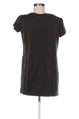 Šaty  Piu & Piu, Velikost M, Barva Vícebarevné, Cena  253,00 Kč