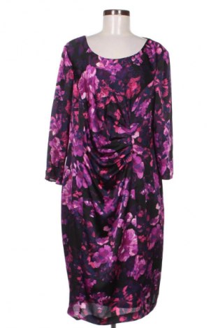 Šaty  Planet, Velikost XL, Barva Vícebarevné, Cena  1 626,00 Kč