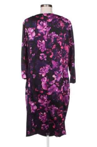 Šaty  Planet, Velikost XL, Barva Vícebarevné, Cena  1 626,00 Kč