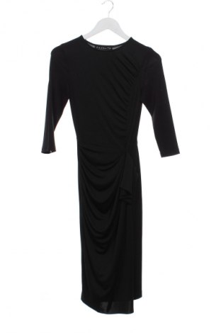 Šaty  Poema, Veľkosť S, Farba Čierna, Cena  8,95 €