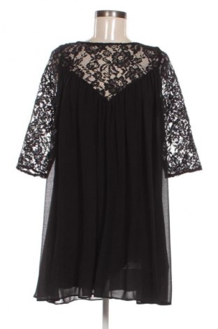 Šaty  Poema, Velikost M, Barva Černá, Cena  159,00 Kč