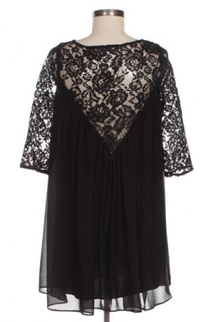 Šaty  Poema, Velikost M, Barva Černá, Cena  159,00 Kč