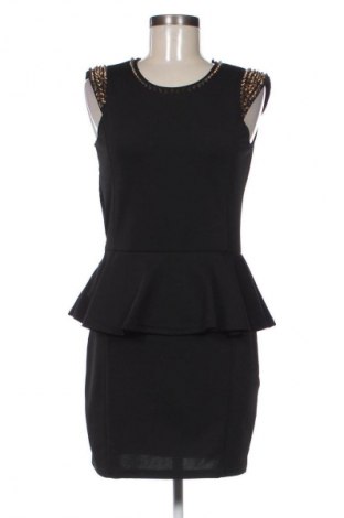 Šaty  Point, Velikost M, Barva Černá, Cena  69,00 Kč
