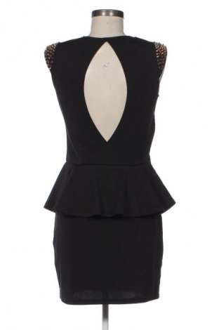 Šaty  Point, Velikost M, Barva Černá, Cena  69,00 Kč