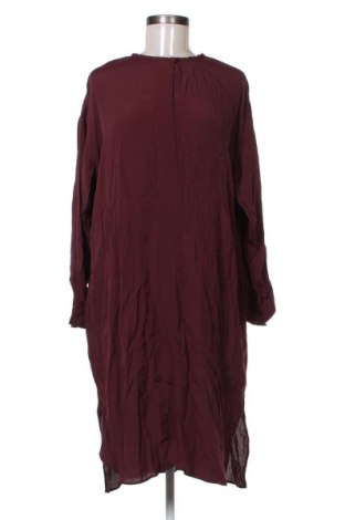 Šaty  Pomandere, Velikost M, Barva Červená, Cena  679,00 Kč