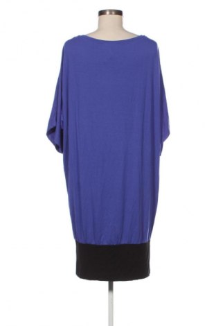 Φόρεμα Pompoos Design By Harald Gloockler, Μέγεθος M, Χρώμα Πολύχρωμο, Τιμή 5,99 €