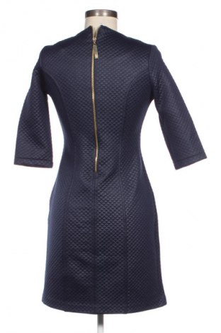 Sukienka Pop Elite, Rozmiar M, Kolor Niebieski, Cena 38,99 zł