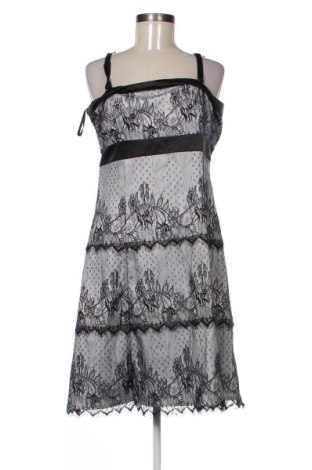Šaty  Portmans, Velikost XL, Barva Vícebarevné, Cena  392,00 Kč