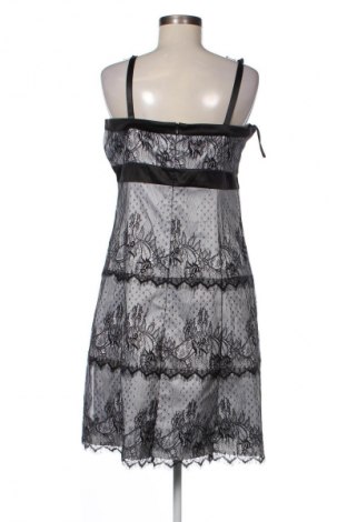 Šaty  Portmans, Velikost XL, Barva Vícebarevné, Cena  392,00 Kč