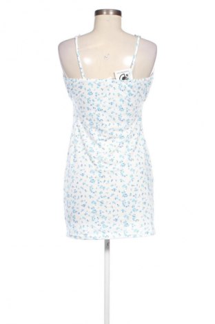 Šaty  Pretty Little Thing, Velikost L, Barva Vícebarevné, Cena  162,00 Kč