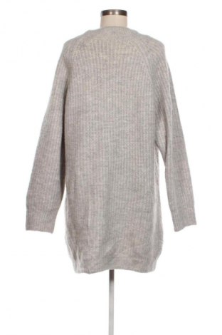 Šaty  Primark, Velikost M, Barva Šedá, Cena  229,00 Kč