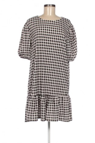 Šaty  Primark, Velikost XL, Barva Zelená, Cena  299,00 Kč