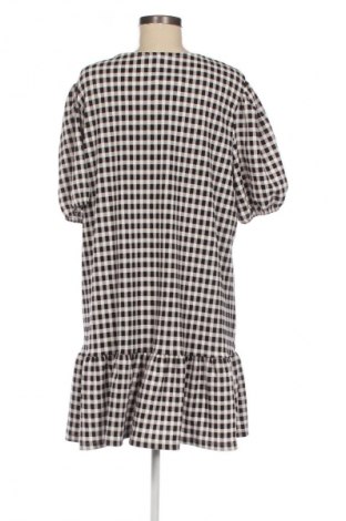 Šaty  Primark, Velikost XL, Barva Zelená, Cena  299,00 Kč