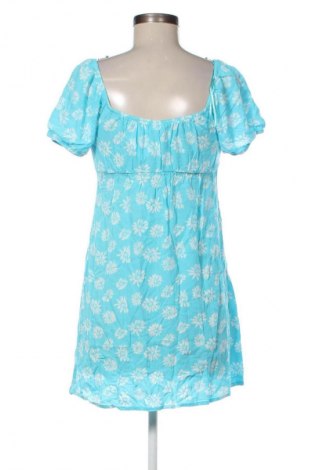 Šaty  Primark, Velikost M, Barva Vícebarevné, Cena  219,00 Kč