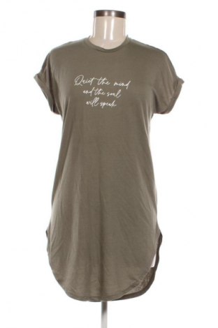 Šaty  Primark, Velikost XS, Barva Zelená, Cena  112,00 Kč