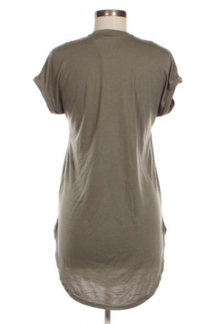 Šaty  Primark, Velikost XS, Barva Zelená, Cena  112,00 Kč