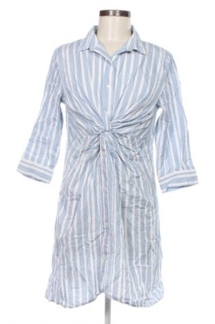 Šaty  Primark, Velikost M, Barva Vícebarevné, Cena  255,00 Kč