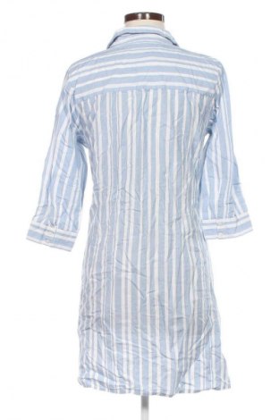 Šaty  Primark, Velikost M, Barva Vícebarevné, Cena  255,00 Kč