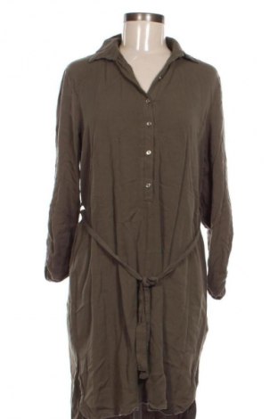 Šaty  Primark, Velikost M, Barva Zelená, Cena  89,00 Kč