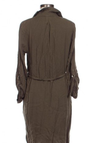 Šaty  Primark, Velikost M, Barva Zelená, Cena  89,00 Kč