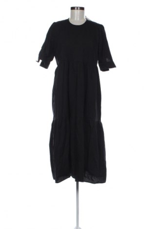 Ruha Primark, Méret M, Szín Fekete, Ár 6 939 Ft