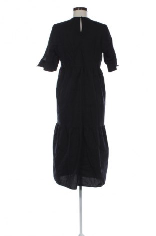 Ruha Primark, Méret M, Szín Fekete, Ár 6 939 Ft