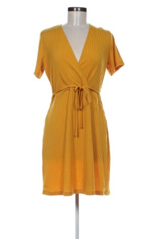 Šaty  Primark, Velikost XL, Barva Vícebarevné, Cena  299,00 Kč