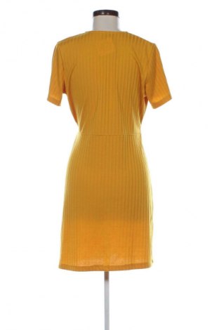 Šaty  Primark, Velikost XL, Barva Vícebarevné, Cena  299,00 Kč