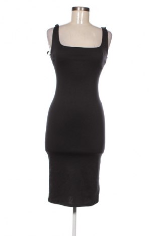 Šaty  Primark, Velikost M, Barva Černá, Cena  329,00 Kč