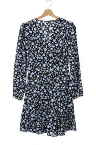 Ruha Primark, Méret XS, Szín Sokszínű, Ár 1 739 Ft