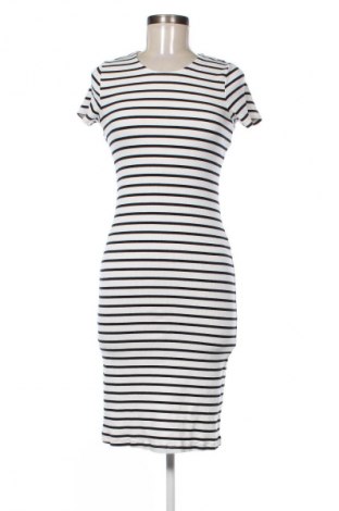 Šaty  Primark, Velikost L, Barva Vícebarevné, Cena  279,00 Kč