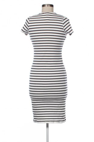 Šaty  Primark, Velikost L, Barva Vícebarevné, Cena  279,00 Kč