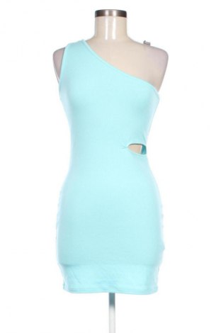 Ruha Primark, Méret S, Szín Kék, Ár 3 339 Ft