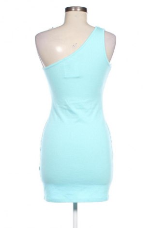 Ruha Primark, Méret S, Szín Kék, Ár 3 339 Ft